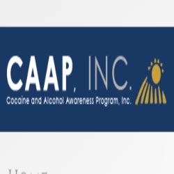 Caap Inc. in Memphis, Tennessee .